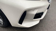 BMW 1 Series 118i M Sport 5dr Step Auto Petrol Hatchback